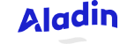 aladin