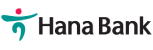 hana