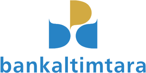 kaltimtara