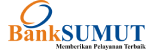 sumut